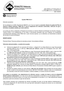 Real Decreto 989/2014