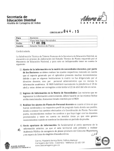 Download this file (Circular 044 - Estudio Tecnico de Planta.pdf)