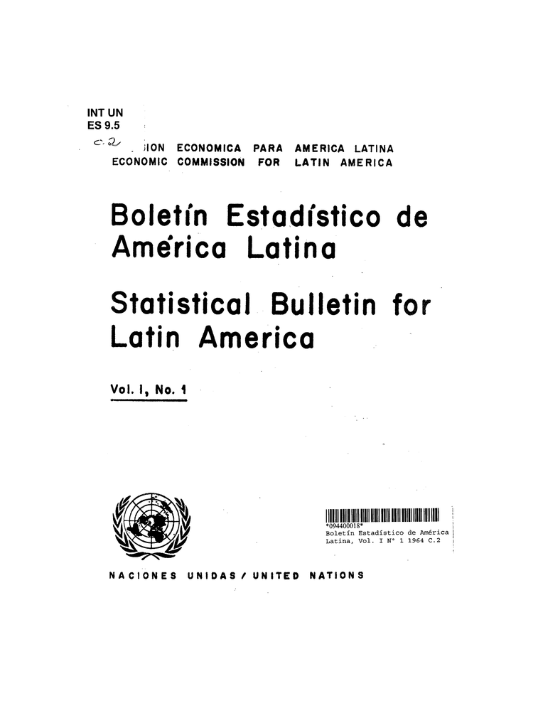 S6400189_mu PDF 12.97 Mb