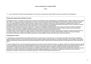 Read Chile Commitment... pdf, 37kb