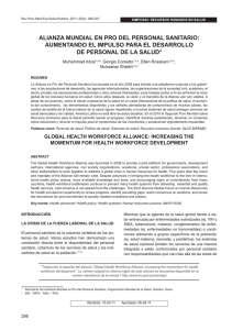 Spanish pdf, 598kb