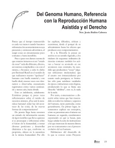 del_genoma_humano_referencia_con_la_reproduccion_humana_asistida_y_el_derecho.pdf