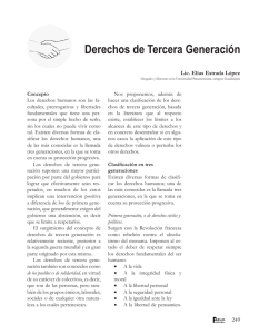 derechos_de_tercera_generacion.pdf