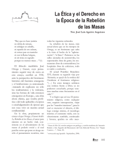 la_etica_y_el_derecho_en_la_epoca_de_la_rebelion_de_las_masas.pdf