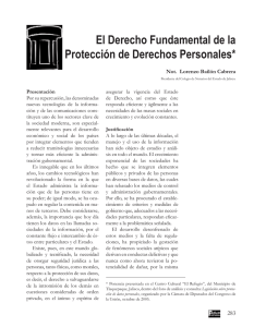 el_derecho_fundamental_de_la_proteccion_de_derechos_personales.pdf