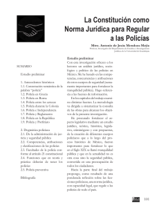 la_constitucion_como_norma_juridica_para_regular_a_las_policias_.pdf