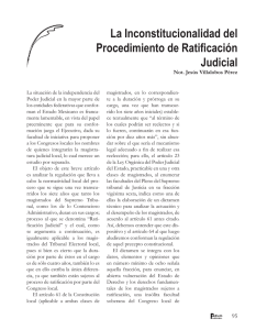 la_inconstitucionalidad_del_procedimiento_de_ratificacion_judicial.pdf