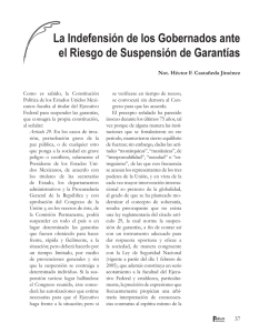 la_indefension_de_los_gobernados_ante_el_riesgo_de_suspension_de_garantias.pdf