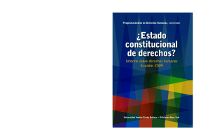 Estado constitucional de derechos 7 de junio.pdf