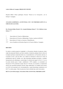 Hospital Militar Clínico Quirúrgico Docente &#34;Octavio de la Concepción y... Pedraja&#34;. Camagüey.