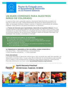 3-5 year old guidelines for parnets-spanish.pdf