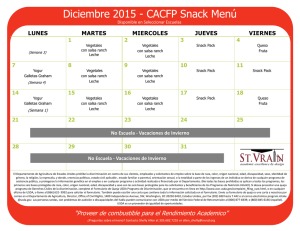 December Menu - CACFP Spanish.pdf