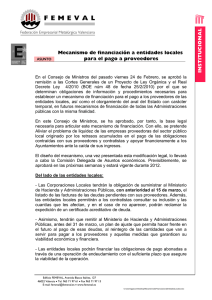 MecanismodeFinanciacionaEntidadesLocales2012229859