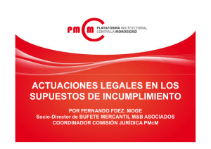 Presentación Comisión Jurídica PMcM.pdf