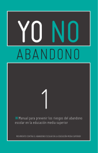 yna manual 1