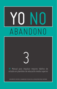 yna manual 3