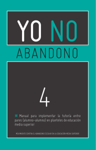 yna manual 4 1