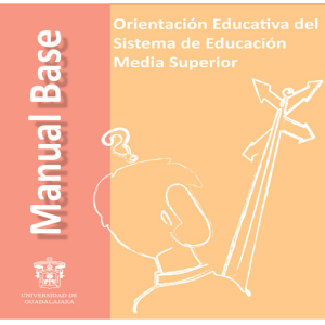 orientacion educativa sems udg