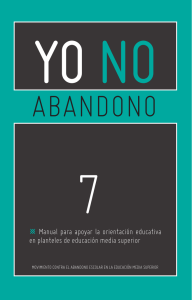 yna manual 7