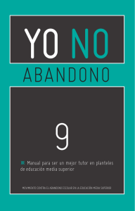 yna manual 9