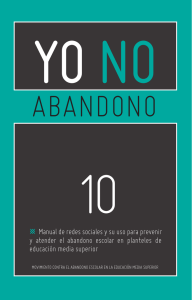 yna manual 10