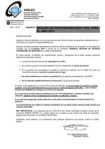 CircularSRC20101230854
