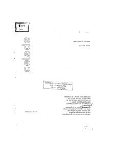 S6600628_es   PDF | 1.264 Mb