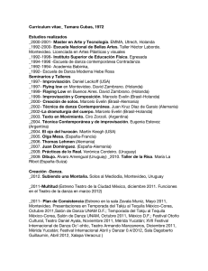 Currículum vitae Tamara CubasAbril 2013.pdf