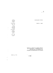 S6400426_es   PDF | 1.807 Mb