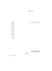 S6600586_es   PDF | 517.8 Kb