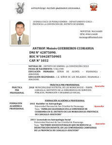 1032_Moises-GUERREROS-CCORAHUA-CV.pdf