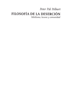 PPP. Filosofía de la deserción.pdf