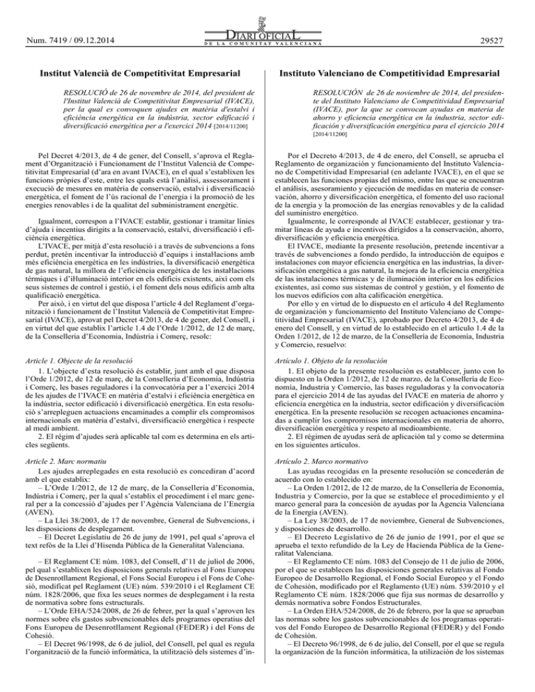 DOCV De 09 12 2014 