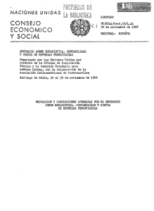 S6800368_es   PDF | 389.9 Kb