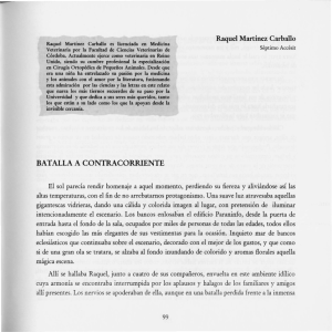 relato10.pdf