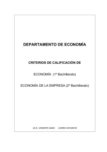 CRITERIOS CALIFICACIÓN DPTO ECONOMÍA 2015-2016.pdf