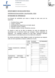 CRITERIOS DE EVA-CALIFICACION. DEP. E.F. 15-16.pdf