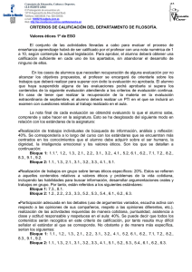 CRITERIOS DE CALIFICACIÓN DEL DEPARTAMENTO DE FILOSOFÍA (2).pdf