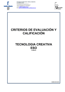 criteriosdeevaluacióndptotecnologia2015-2016.pdf