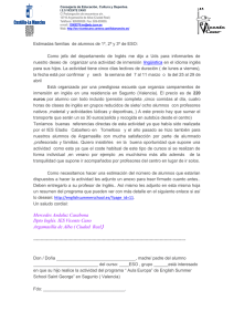 carta informativa campus linguístico Sagunto.pdf