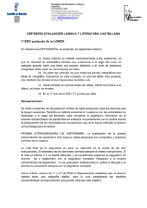 Criterios evaluación del Dto de LITERATURA y LENGUA.pdf