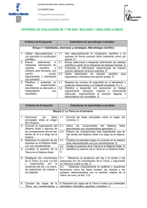 CRITE-BIOLOGÍA Y GEOLOGÍA 2015-16 D.pdf