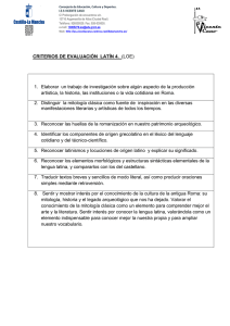 CRITERIOS DE EVALUACIÓN LATÍN Y GRIEGO.pdf