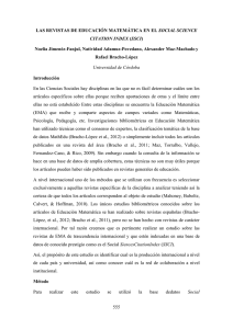 LAS REVISTAS DE EMA EN SSCI Cap_2012.pdf