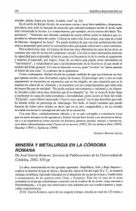 12 dise/ños//2 cada uno Carta Bella PAPEL N/º 3 6X6 talla /única 3 Flora No