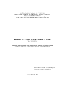 http://www.ilustrados.com/documentos/tesis-mension-gerencia-estrategica.pdf