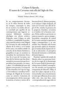 Páginas desde19 RESEÑAS .pdf