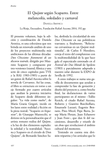 Páginas desde19 RESEÑAS -2.pdf