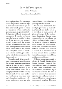Páginas desde19 RESEÑAS -3.pdf
