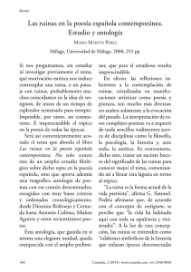 19 RESEÑAS .pdf